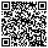 QR Code for Vision General tv Studio in Tuckahoe, NY 10707
