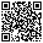 QR Code for Vittoria in Brooklyn, NY 11249