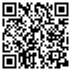 QR Code for Vulcan Hall in Brooklyn, NY 11213