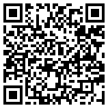 QR Code for WJ Lequities in New Rochelle, NY 10804