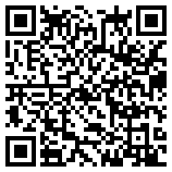 QR Code for Waltz Management in Brooklyn, NY 11201