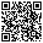 QR Code for Wanderlust Wax in Merrick, NY 