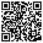 QR Code for Christena Ward Atty in Rocky Point, NY 11778