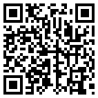 QR Code for Wargo & CO in New York, NY 10022