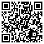 QR Code for Waterwick in Southampton, NY 11968