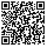 QR Code for Wave Crest Motel in Montauk, NY 11954