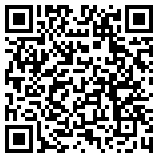 QR Code for Webistix Consulting in Holbrook, NY 11741