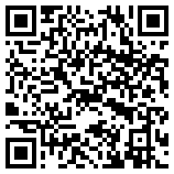 QR Code for Webster Family Practice in Webster, NY 14580