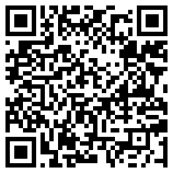 QR Code for Webster Laundromat in Bronx, NY 10467