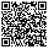 QR Code for Weldon Electric in Merrick, NY 11566