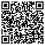 QR Code for Westbar And Lounge in Springfield Gardens, NY 11413