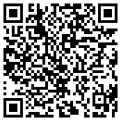 QR Code for Westchester Community Opportunity Program in Elmsford, NY 10523