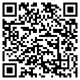 QR Code for Westfall Walter S Attys in PITTSFORD, NY 14534