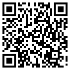 QR Code for Wf Mobile in Waterford, NY 12188