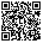 QR Code for Wheel Fix It in Valley Stream, NY 11580