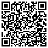 QR Code for The Whitby Bar and Restaurant in New York, NY 10019