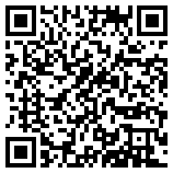 QR Code for Bernard T Wildenberg Cpa in Mamaroneck, NY 10543