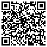 QR Code for William Gale Jr Dds in Clinton, NY 13323