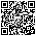 QR Code for Win Fa MKT in Rochester, NY 14608