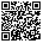 QR Code for Wingman Wings in Selden, NY 11784