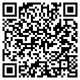 QR Code for Wireless Zone in Brooklyn, NY 11235