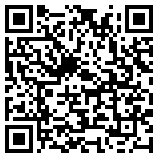 QR Code for X-Cell Laboratories of Wny in Buffalo, NY 14228