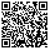QR Code for Schettini Yegues DC in Spring Valley, NY 10977