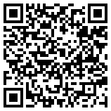 QR Code for Ymca in Bloomfield, NY 14469