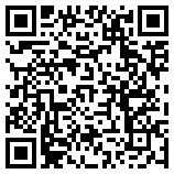 QR Code for Your Infinite Potential in Ozone Park, NY 11416