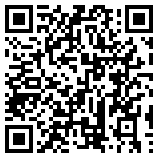 QR Code for Z2 Architecture PLLC in Canandaigua, NY 14424