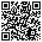 QR Code for Zane Neil Dds in New York, NY 10065