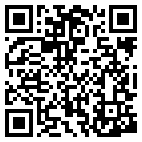 QR Code for Zarin Mireille DR in Roslyn Heights, NY 11577
