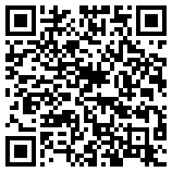 QR Code for Zhu Rong-Da in Oakland Gardens, NY 11364