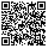 QR Code for Zillow Inc in New York, NY 10019