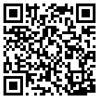 QR Code for Zonen in East Syracuse, NY 13057