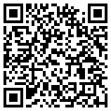 QR Code for 1 A 1 Emerg A Locks A Locksmith in Brooklyn, NY 11218