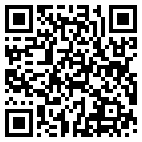 QR Code for 2 Cute in Staten Island, NY 10314
