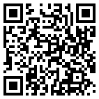 QR Code for 210 Clarkson CT in Brooklyn, NY 11226