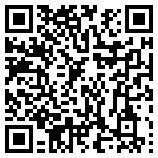 QR Code for 25 ST Available Towing in New York, NY 10001