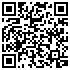 QR Code for V Fitness in Flushing, NY 11358