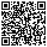 QR Code for 37 Avenue Market in Corona, NY 11368