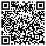 QR Code for Park Slope Deli in Brooklyn, NY 11215