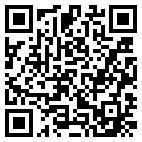 QR Code for Weight Loss Surgery in Staten Island, NY 10305