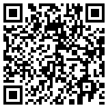 QR Code for 7-Eleven in New York, NY 10025