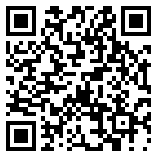 QR Code for 72 N in Brooklyn, NY 11222