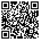 QR Code for A Home in Pound Ridge, NY 10576