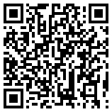 QR Code for A Low Cost Web Sites in New York, NY 10001