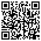QR Code for A & S Plumbing in Scarsdale, NY 10583