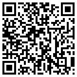 QR Code for Amm Container in Brooklyn, NY 11206