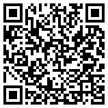 QR Code for Aaron Kennedy - RE/MAX in Troy, NY 12180